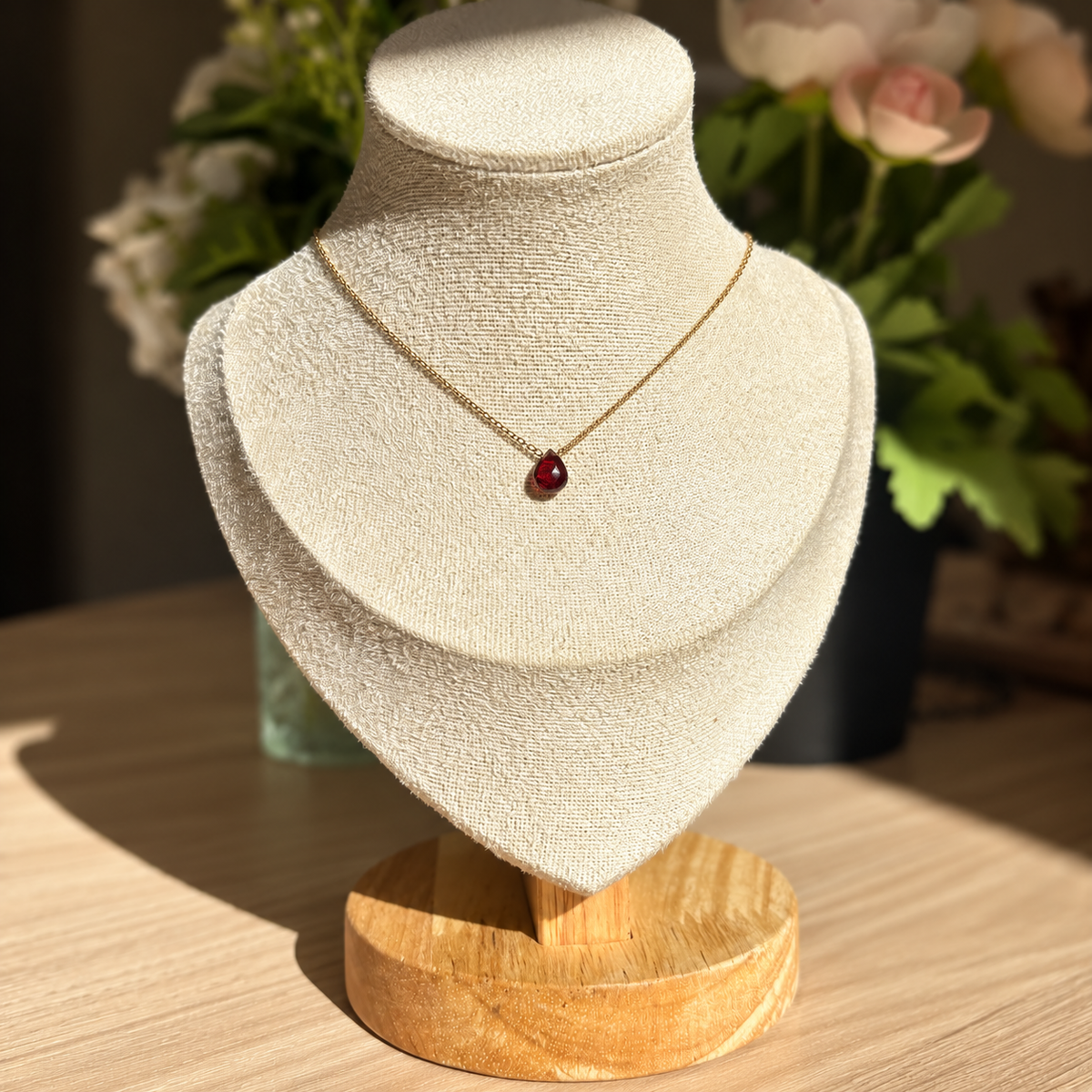 Nouvelle Collection Image