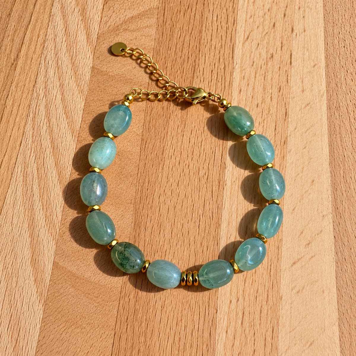 Bracelet Elia