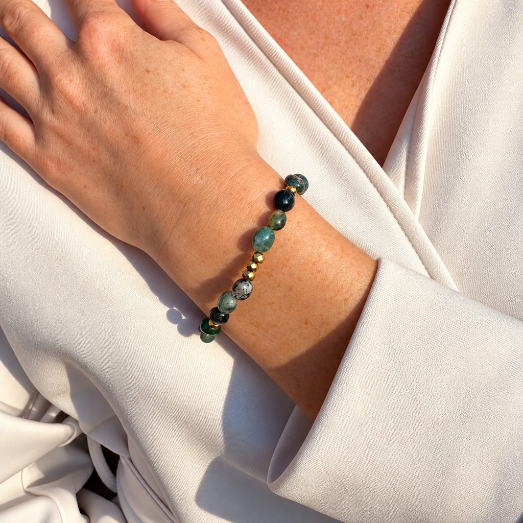 Bracelet Linda