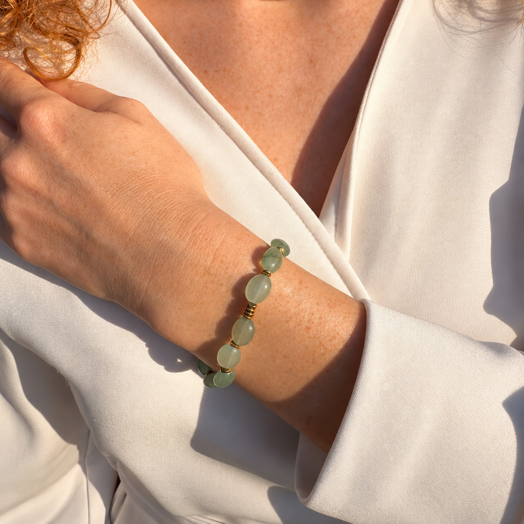 Bracelet Elia