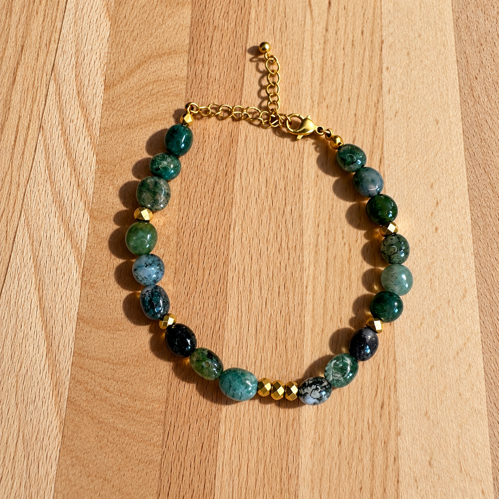 Bracelet Linda