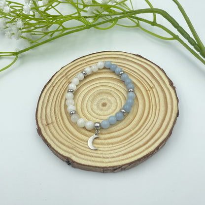 BRACELET INTUITION