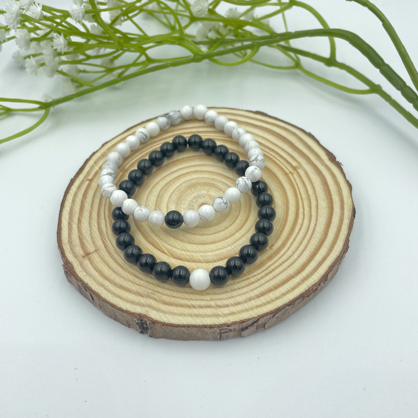 BRACELET COUPLE
