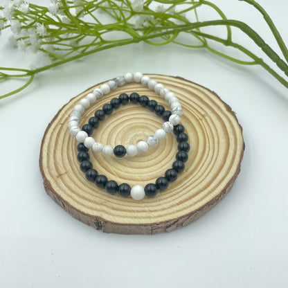 BRACELET COUPLE