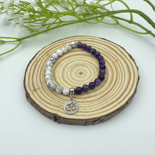 BRACELET ZEN