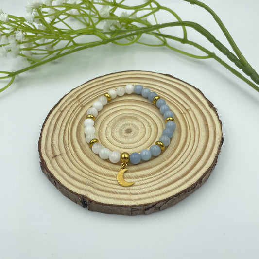 BRACELET INTUITION