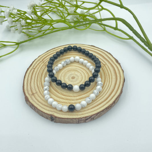 BRACELET COUPLE