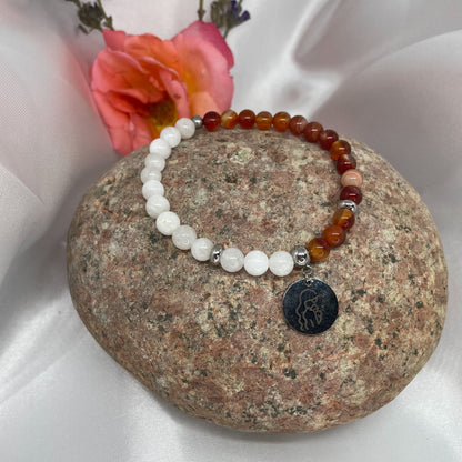 BRACELET FERTILITÉ