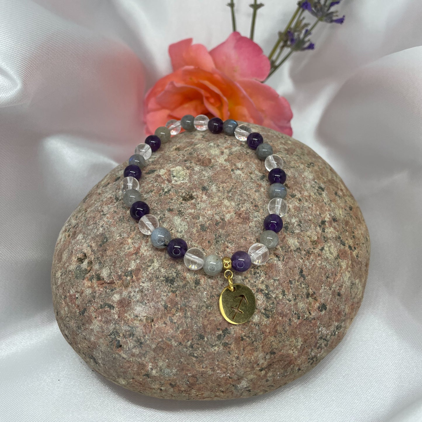 BRACELET SAGITTAIRE
