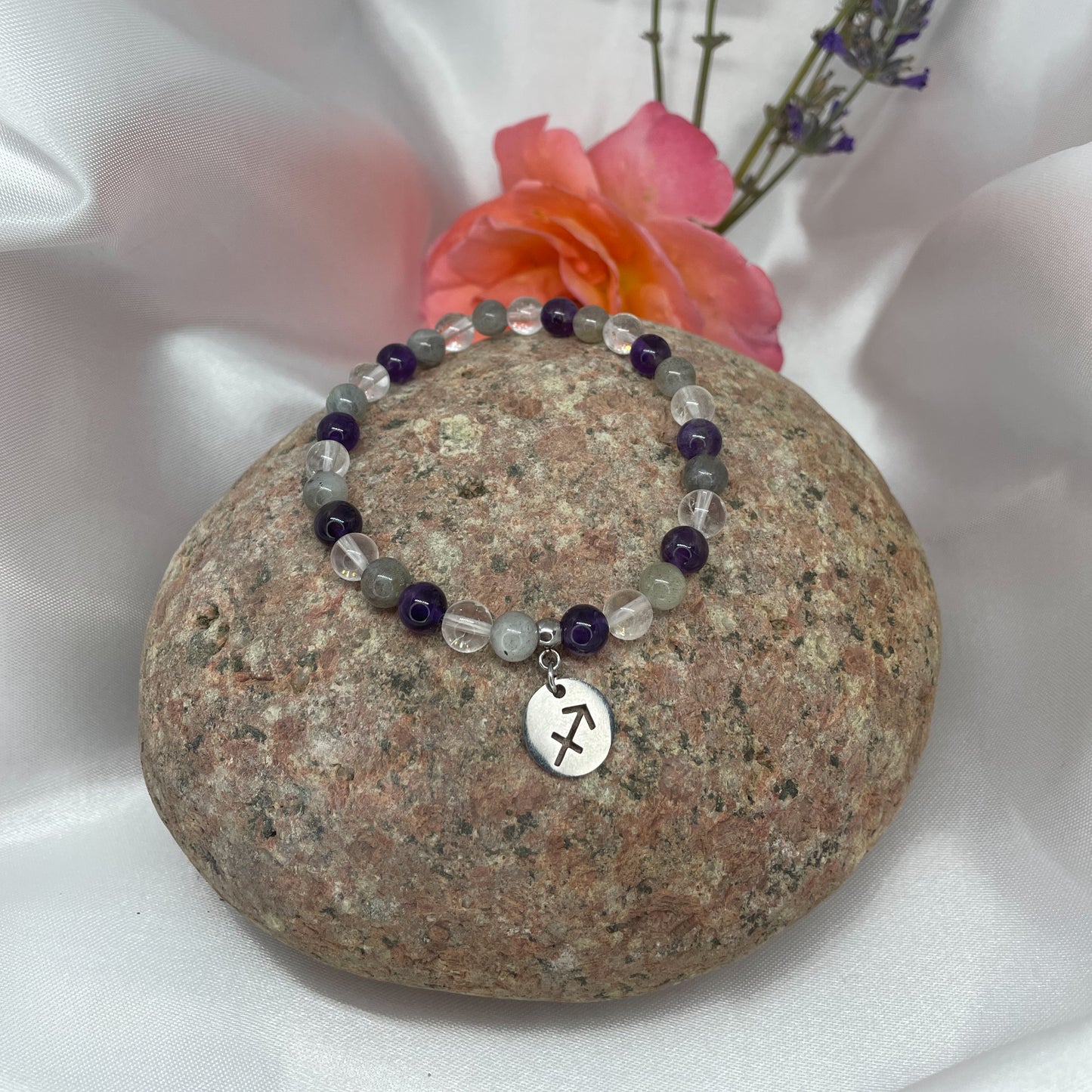 BRACELET SAGITTAIRE