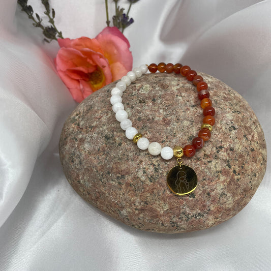 BRACELET FERTILITÉ
