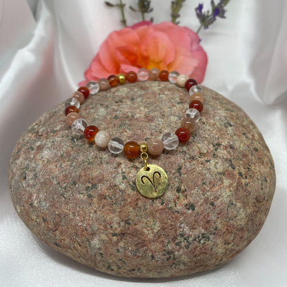 BRACELET BÉLIER